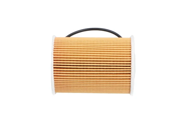 Фильтр очистки масла центробежный Kavo Parts NO2227 цена, от 4.33 USD