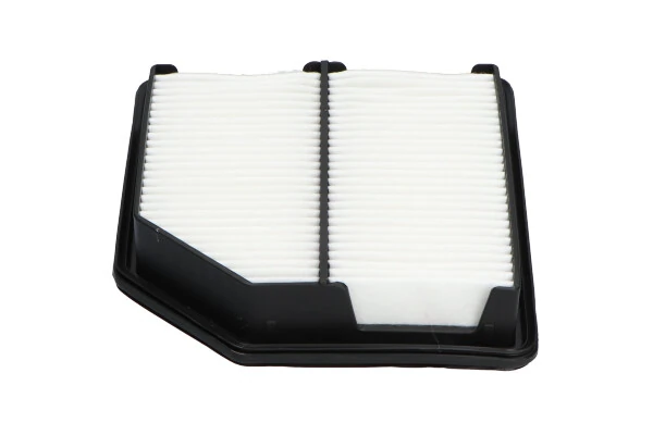 Элемент воздушного фильтра Kavo Parts HA8649 цена, от 4.84 USD