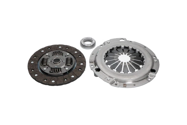 Комплект сцепления (3 части) Kavo Parts CP3008 цена, от 118.26 USD