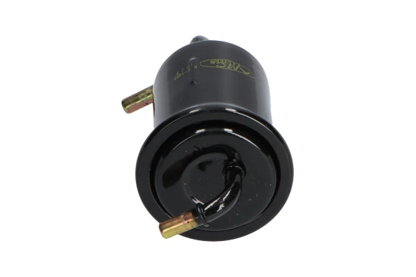 Фильтр тонкой очистки топлива Kavo Parts KF1459 цена, от 6.93 USD