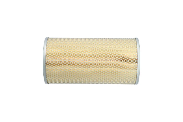 Элемент воздушного фильтра Kavo Parts TA1661 цена, от 7.51 USD