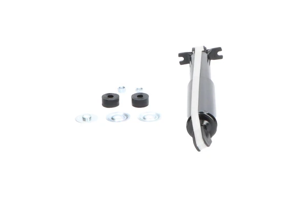Стойка амортизатора передняя Kavo Parts SSA9062 цена, от 22.45 USD