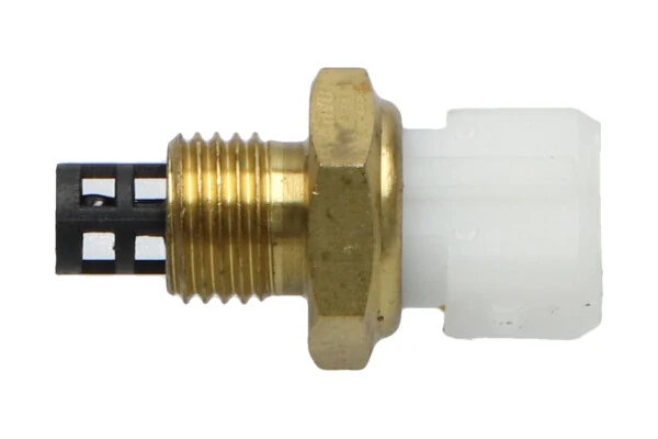Sensor de temperatura da mistura de ar Renault 21 L48