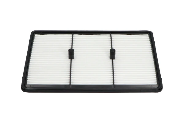 Элемент воздушного фильтра Kavo Parts HA749 цена, от 8.02 USD