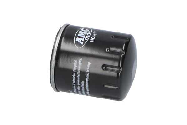 HO611 Kavo Parts Масляный фильтр двигателя