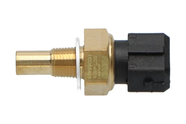 Compre Sensor de temperatura do fluido de esfriamento Ford Escort 5