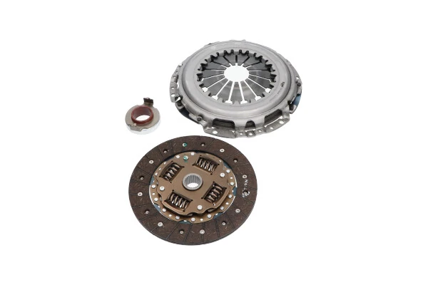 CP8046 Kavo Parts Сцепление в сборе