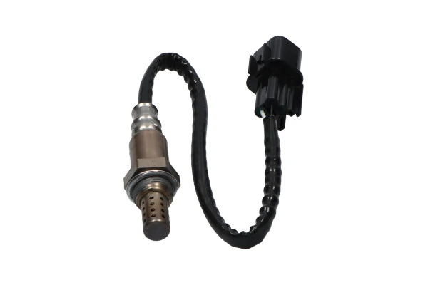 Лямбдазонд, датчик кислорода до катализатора Kavo Parts EOS5501 цена, от 41.14 USD