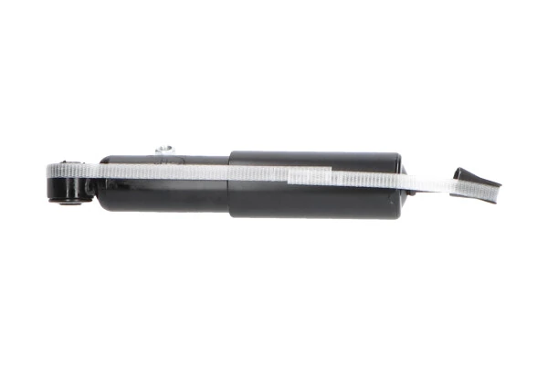 Стойка амортизатора передняя Polcar 24017947 цена, от 50.73 USD