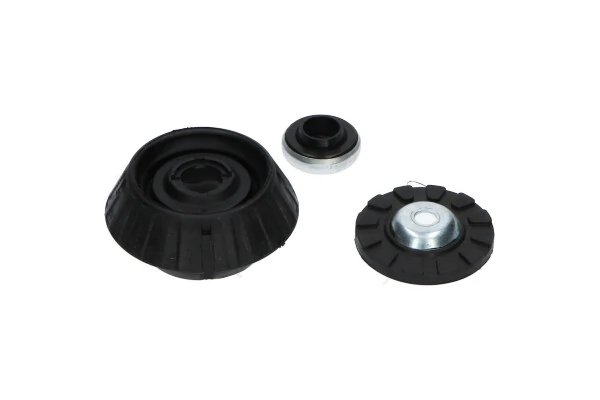 Опора стойки амортизатора переднего Kavo Parts SSM10173 цена, от 15.19 USD