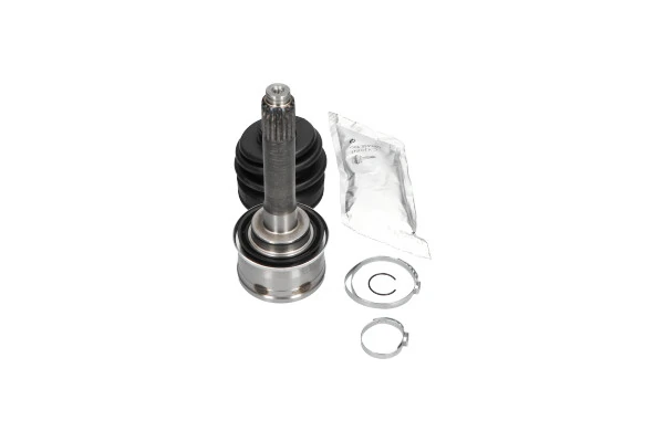 Купить CV3502 Kavo Parts Внешняя граната