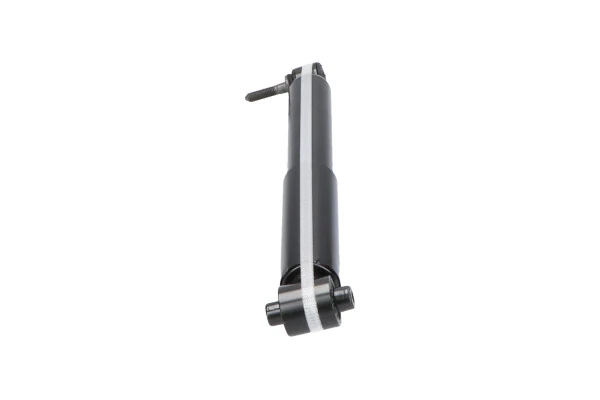 Стойка амортизатора задняя Kavo Parts SSA10225 цена, от 31.37 USD