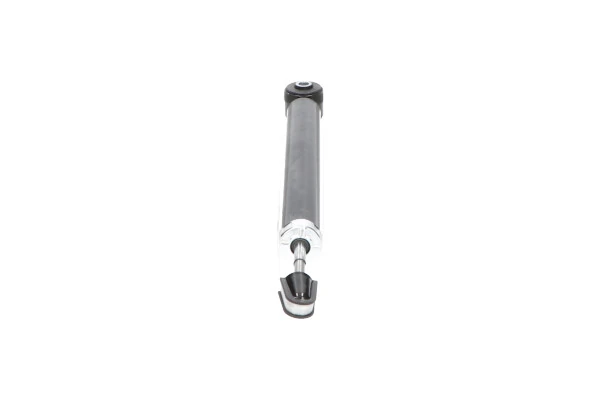 Стойка амортизатора задняя Kavo Parts SSA5503 цена, от 20.98 USD