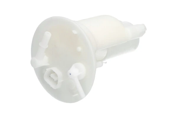 Фильтр топливный KAVO PARTS MF4456