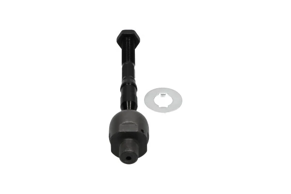 Купить STR4545 Kavo Parts Рулевая тяга