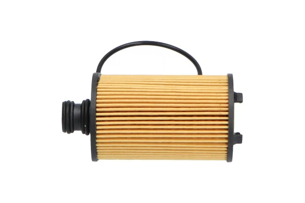 Фильтр очистки масла центробежный Kavo Parts SO806 цена, от 5.54 USD