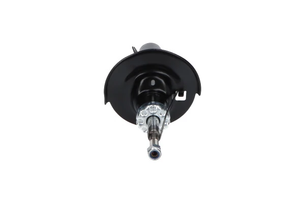 Стойка передняя левая Magneti Marelli 7176GL