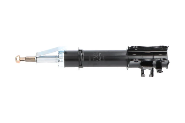 Купить SSA8527 Kavo Parts Амортизатор подвески передний левый