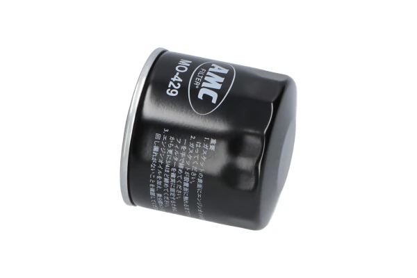MO429 Kavo Parts Масляный фильтр двигателя