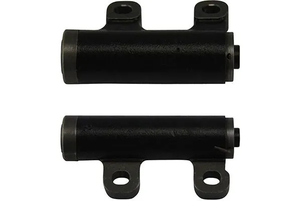 Натяжной ролик ремня ГРМ Subaru Forester I внедорожник (S10, SF) (1997 - 2002) цена, от 58.04 USD