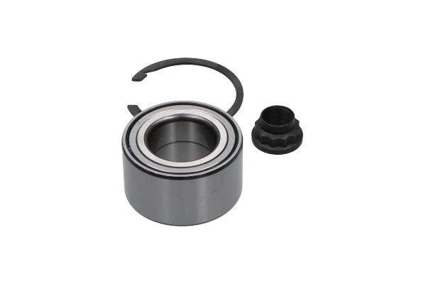 Купить WBK9033 Kavo Parts Подшипник передней ступицы