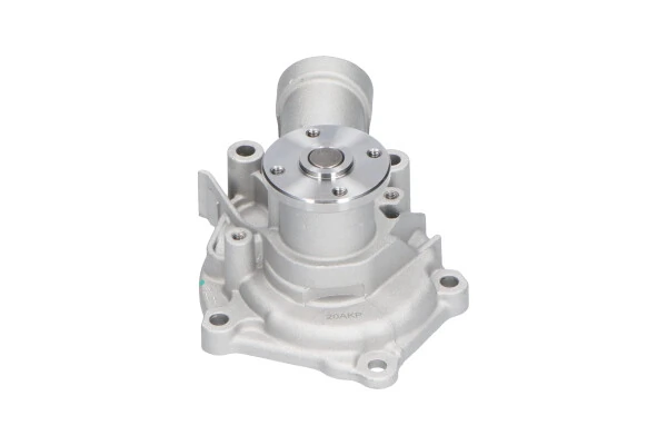 Купить MW1454 Kavo Parts Насос охлаждения