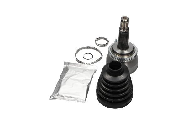 CV4017 Kavo Parts Наружная граната