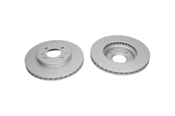 Тормоз дисковый передний Kavo Parts BR3303C цена, от 37.47 USD