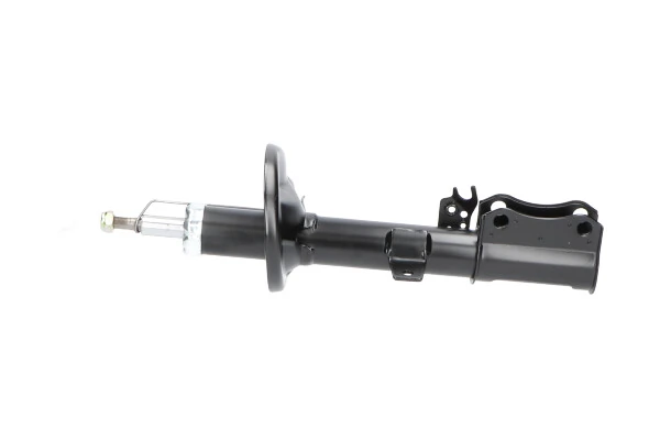 Купить SSA9081 Kavo Parts Амортизатор задний правый