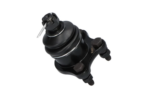 Купить SBJ3025 Kavo Parts Верхняя шаровая опора