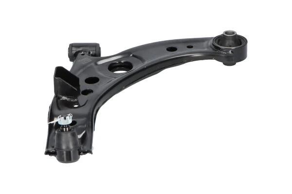 Купить SCA1529 Kavo Parts Рычаг передней подвески левый