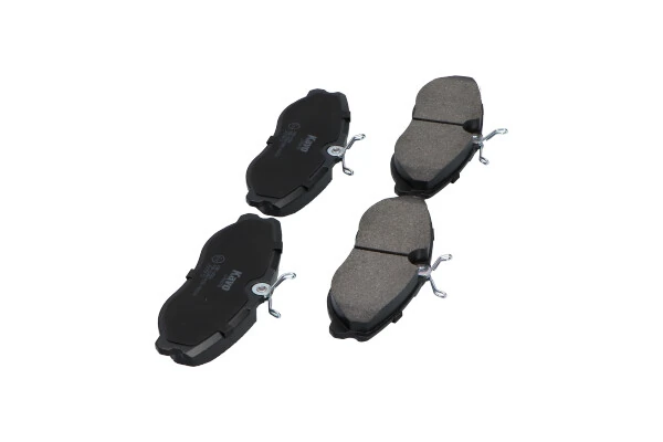 KBP6506 Kavo Parts Колодки передние