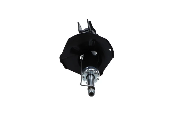 Амортизатор передней подвески левой Kavo Parts SSA11184 цена, от 85.96 USD