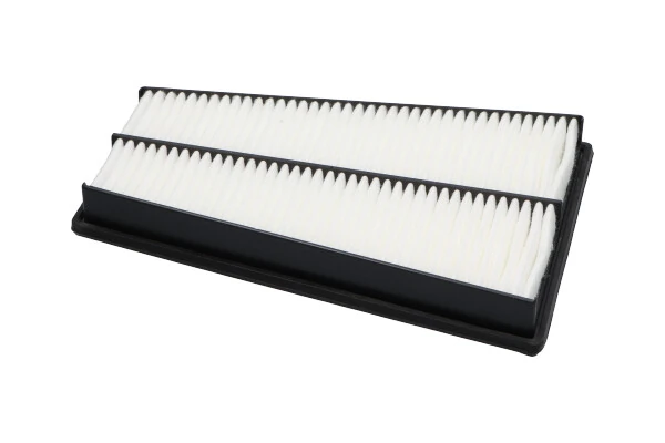 KA1570 Kavo Parts Воздушный фильтр двигателя