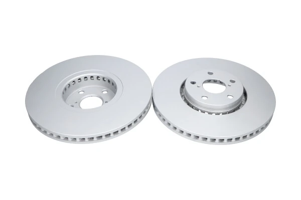 Тормоз дисковый передний Centric Parts 12744138L цена, от 69.68 USD