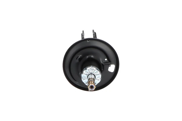 Амортизатор передней подвески левой Kavo Parts SSA9013 цена, от 42.63 USD