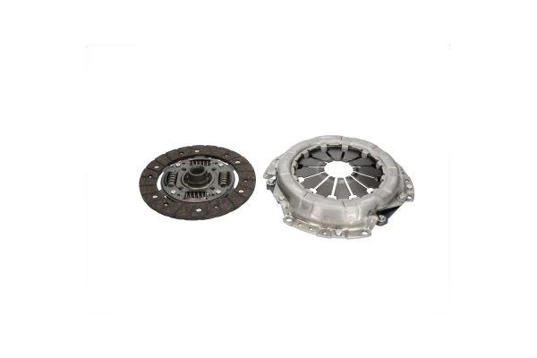 Комплект сцепления (3 части) Kavo Parts CP2110 цена, от 87.46 USD