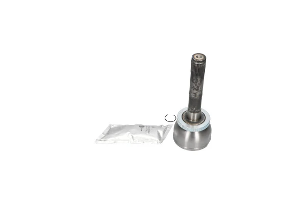 ШРУС наружный передний BB5099 Posterparts