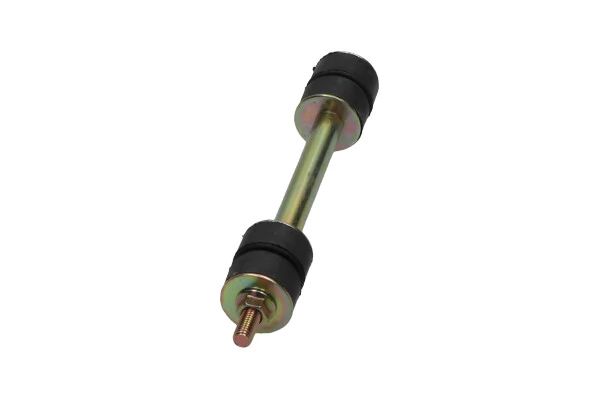 SLS4049 Kavo Parts Тяжка стабилизатора, заднего