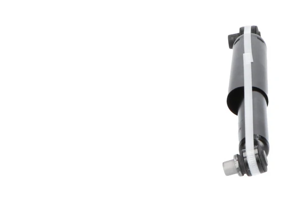 Амортизатор задний KAVO PARTS SSA10228