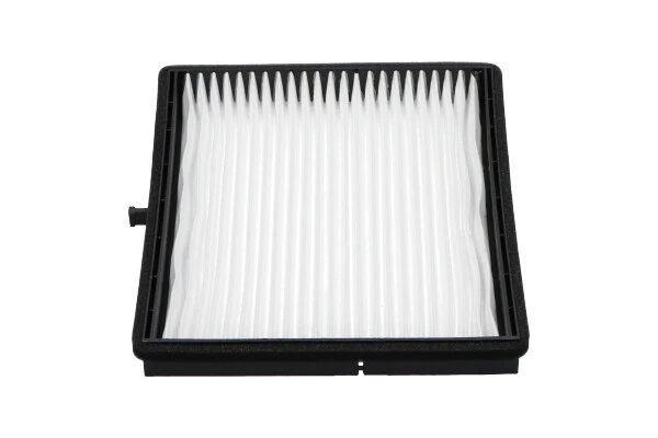 Фильтр воздушный отопителя Kavo Parts DC7106 цена, от 3.13 USD