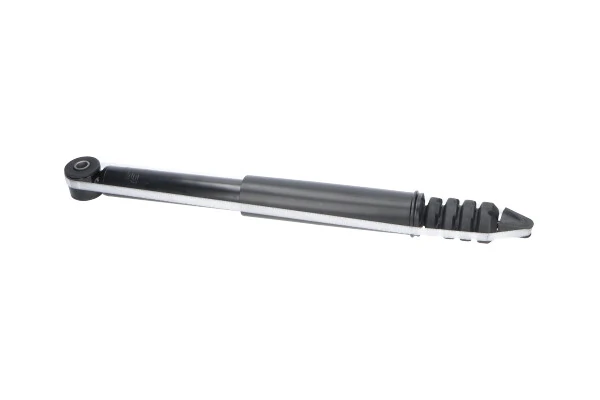 Стойка амортизатора задняя Nissan/Infiniti 562104719R цена, от 43.72 USD