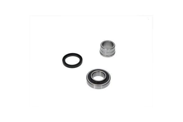 WBK8517 Kavo Parts Подшипник ступицы задней