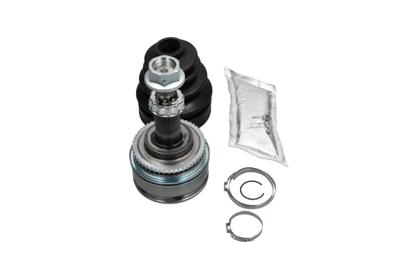 Купить CV9056 Kavo Parts ШРУС наружный задний