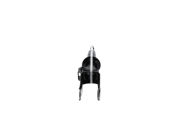 Купить Амортизатор передний левый Порше Кайен  955
