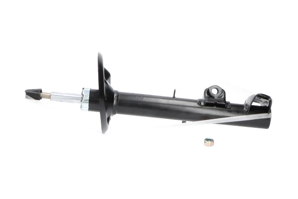 Купить SSA10034 Kavo Parts Амортизатор подвески передний левый
