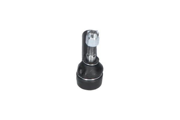 Купить STE10029 Kavo Parts Наконечник рулевой тяги, внешний