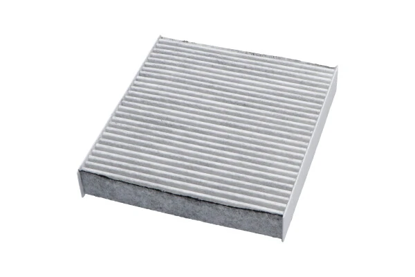 Фильтр воздушный отопителя Polcar PC8374 цена, от 7.15 USD