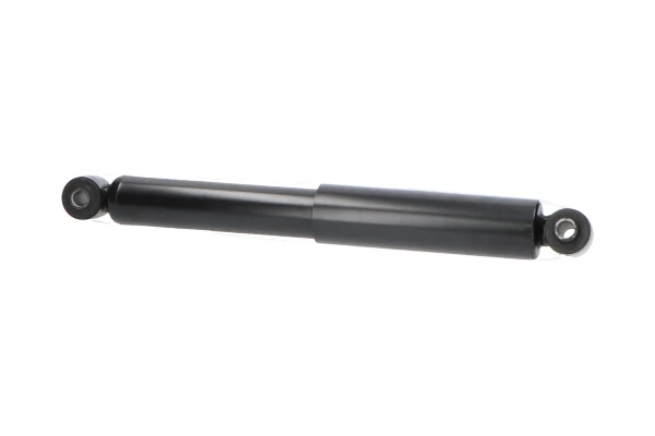 SSA10164 Kavo Parts Амортизаторы задние