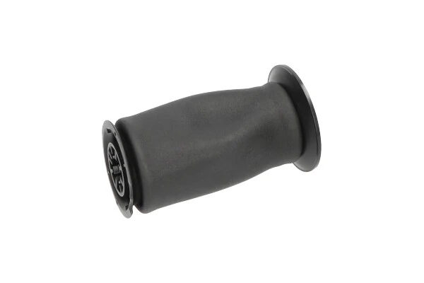 Пневмоподушка/пневморессора моста заднего Kavo Parts SAS10005 цена, от 91.71 USD